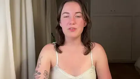 summerxo webcam model stream image