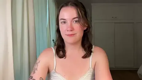 summerxo webcam stripchat model stream image