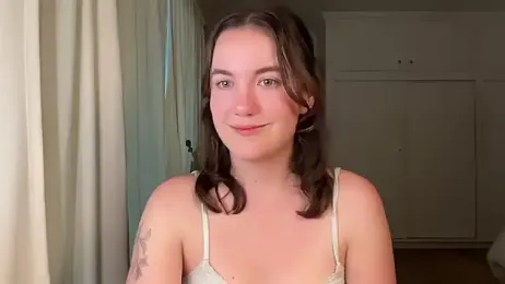summerxo webcam stripchat model stream image