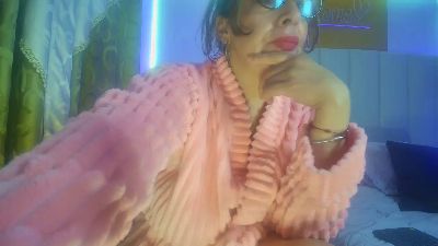 Alexa478 webcam model stream image