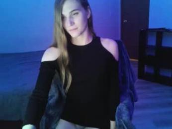jasperargyle webcam chaturbate model stream image