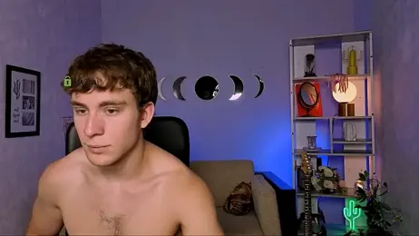 emmanuel_shine webcam model stream image