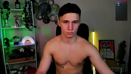 emmanuel_shine webcam stripchat model stream image