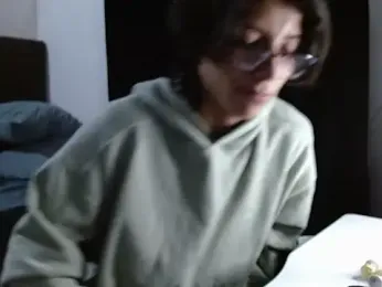 VAZAK webcam stripchat model stream image