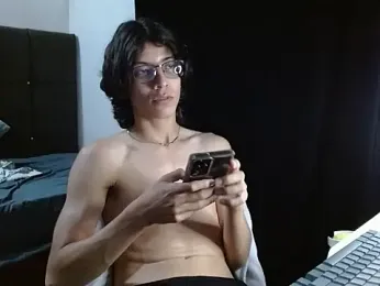 VAZAK webcam model stream image