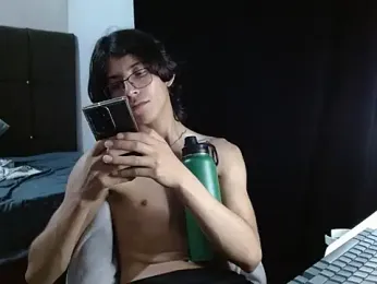 VAZAK webcam model stream image