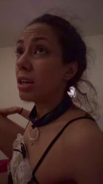 charly3318 webcam model stream image