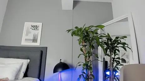 Tylerffoxx webcam model stream image