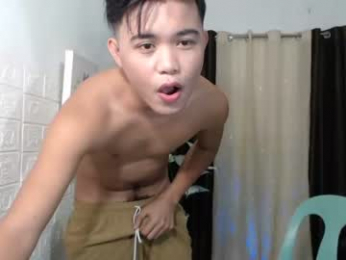 dariuskeller webcam chaturbate model stream image
