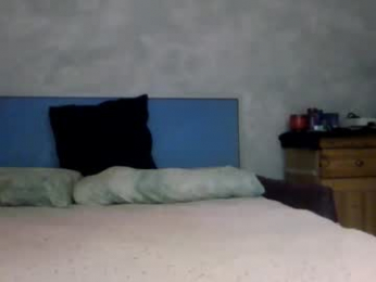 lumivex webcam chaturbate model stream image