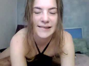 lumivex webcam model stream image