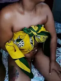 HotAssQueen webcam stripchat model stream image