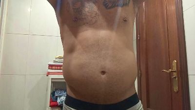 Erick_69_sex webcam model stream image