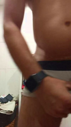 Erick_69_sex webcam model stream image