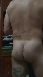 Erick_69_sex webcam model stream image
