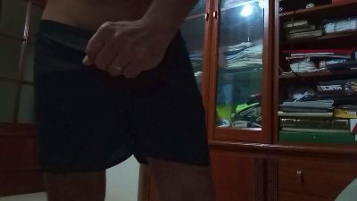 Erick_69_sex webcam model stream image
