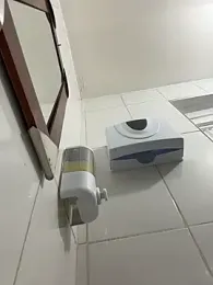 Tatiana_O webcam model stream image