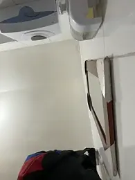 Tatiana_O webcam model stream image