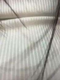 Tatiana_O webcam model stream image