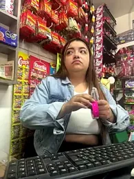 Tatiana_O webcam stripchat model stream image