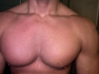 jkeeley792 webcam model stream image