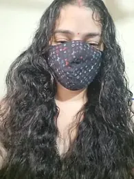 nsdhlove webcam model stream image