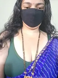 nsdhlove webcam model stream image