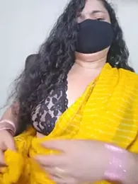 nsdhlove webcam stripchat model stream image