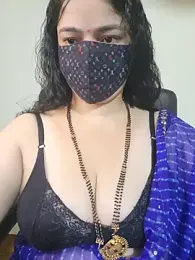 nsdhlove webcam model stream image