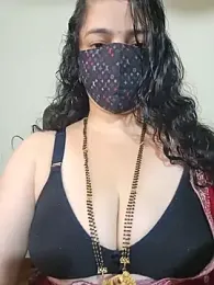 nsdhlove webcam model stream image