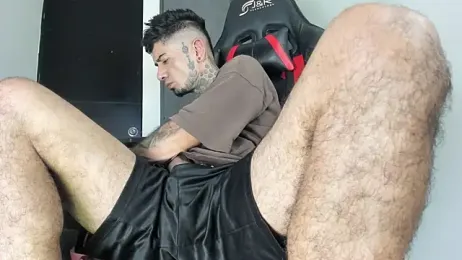 sergiio_mesa27 webcam model stream image