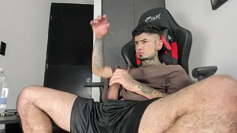 sergiio_mesa27 webcam model stream image