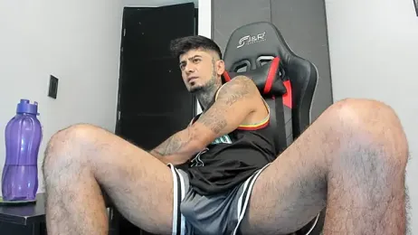 sergiio_mesa27 webcam model stream image