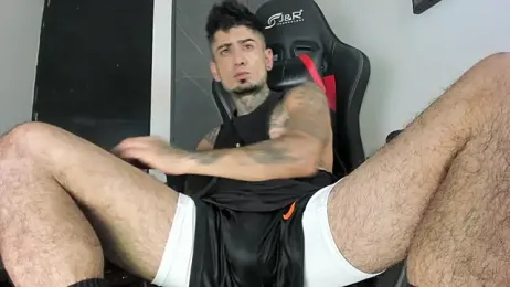 sergiio_mesa27 webcam model stream image