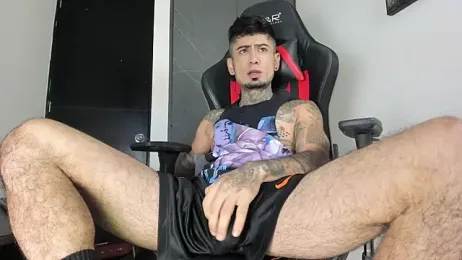 sergiio_mesa27 webcam model stream image