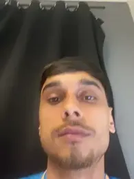 Novin27years webcam model stream image