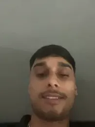 Novin27years webcam model stream image