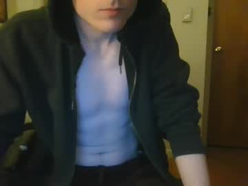 countrytwink28 webcam model stream image