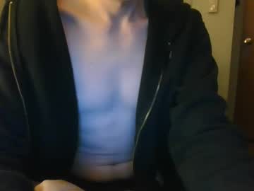 countrytwink28 webcam model stream image