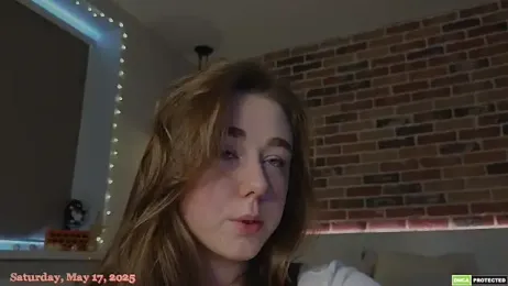 kimbeam webcam model stream image
