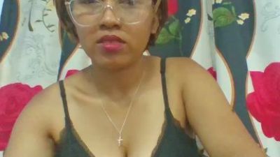 lalaina7 webcam model stream image