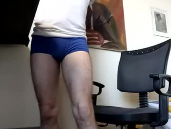 sonicegay webcam model stream image