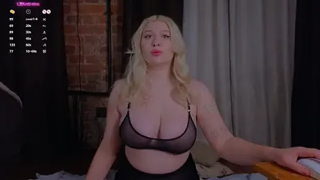 helen_frogg webcam stripchat model stream image