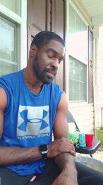 Solodick webcam model stream image
