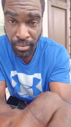 Solodick webcam model stream image