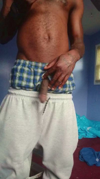 Solodick webcam model stream image