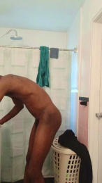 Solodick webcam cam4 model stream image