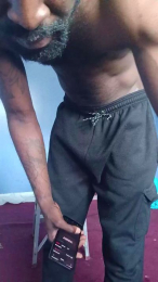 Solodick webcam model stream image