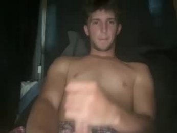 i_liketocumalot webcam model stream image