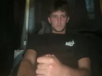 i_liketocumalot webcam model stream image